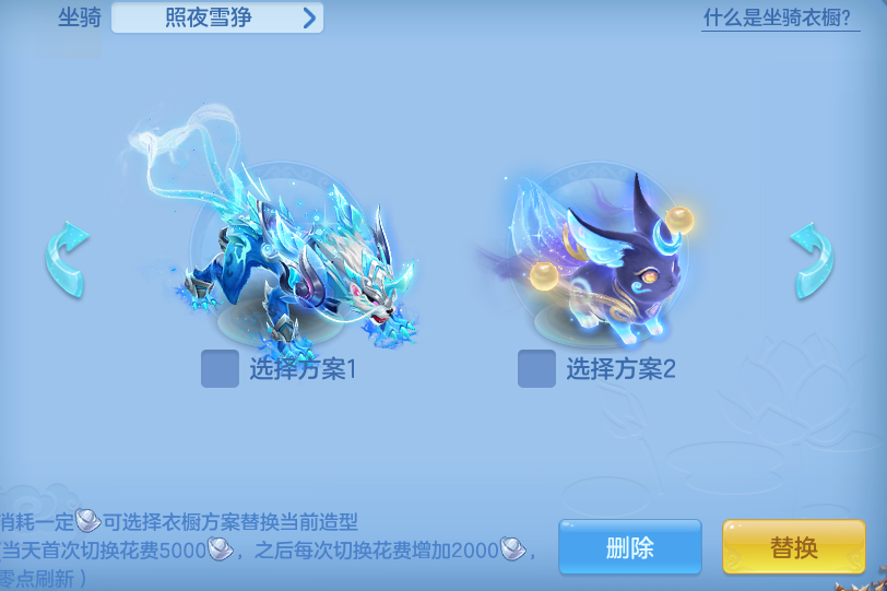 企业微信截图_17917236317363.png