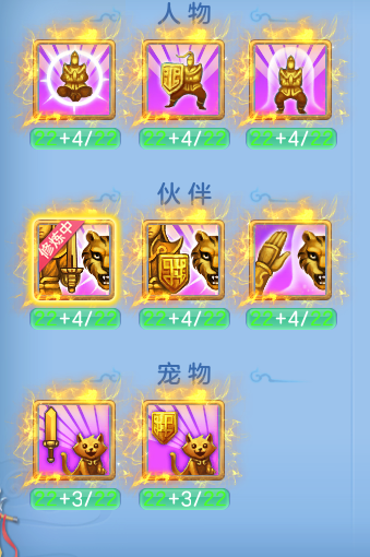 企业微信截图_17917236666100.png
