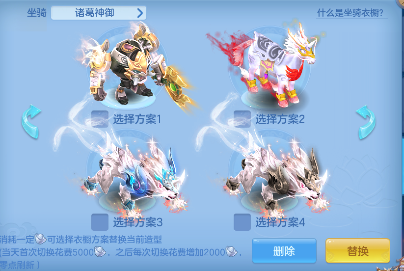 企业微信截图_17917245351530.png