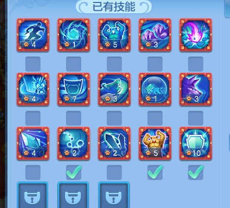 企业微信截图_17917245618429.png