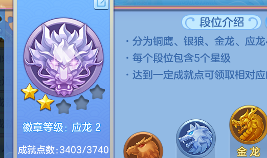 企业微信截图_17917245464507.png