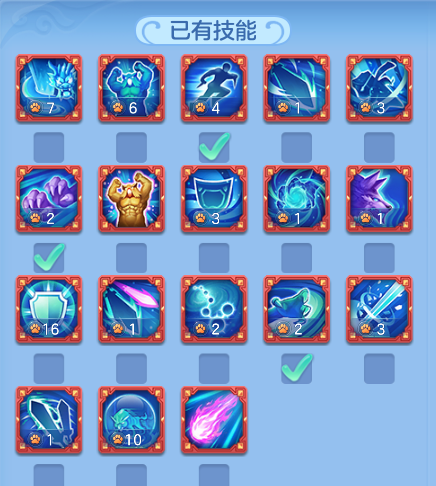 企业微信截图_1791728474251.png