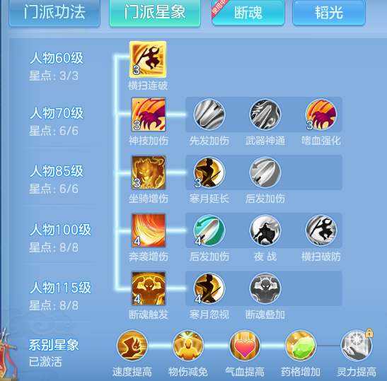 企业微信截图_17917284651685.png