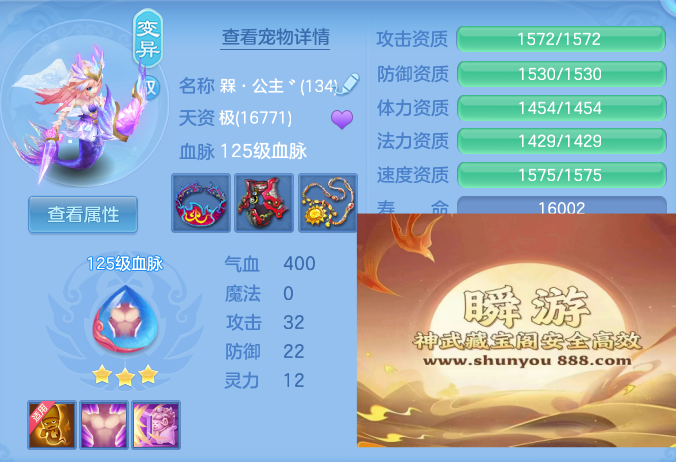 企业微信截图_1791728244837.png