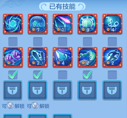 企业微信截图_17917337724267.png