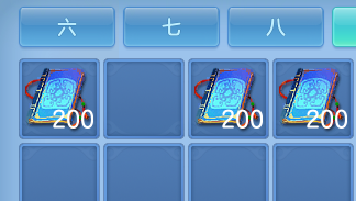 ScreenShot_2026-10-12_105045_638.png
