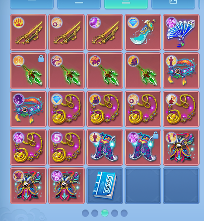 ScreenShot_2026-10-12_112135_870.png