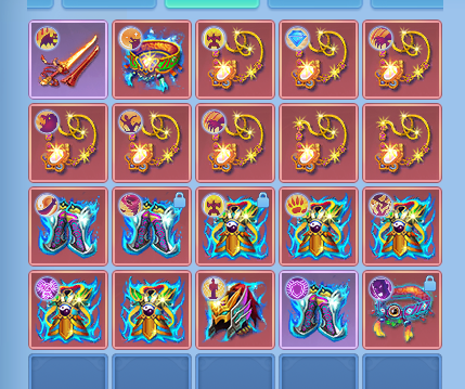 ScreenShot_2026-10-12_161917_390.png