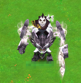 ScreenShot_2026-10-12_162014_819.png
