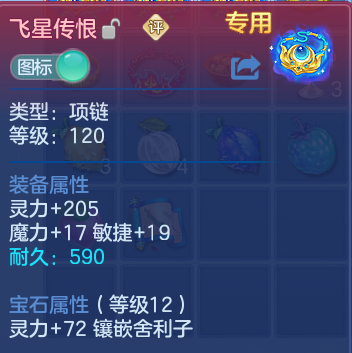 企业微信截图_17917337949566.png