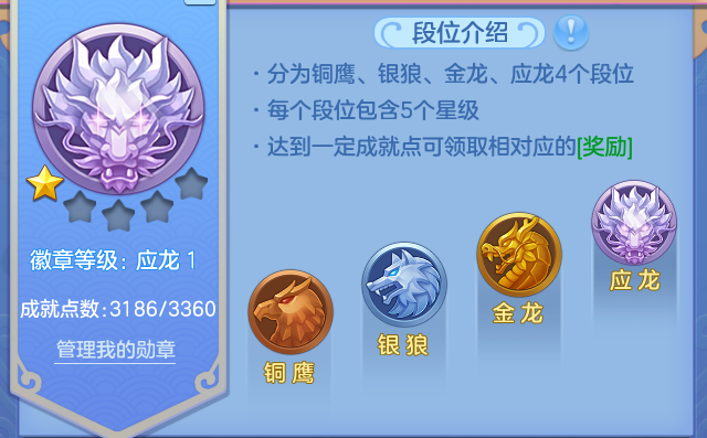 企业微信截图_1791558068113.png