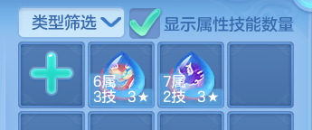 企业微信截图_17915580625715.png