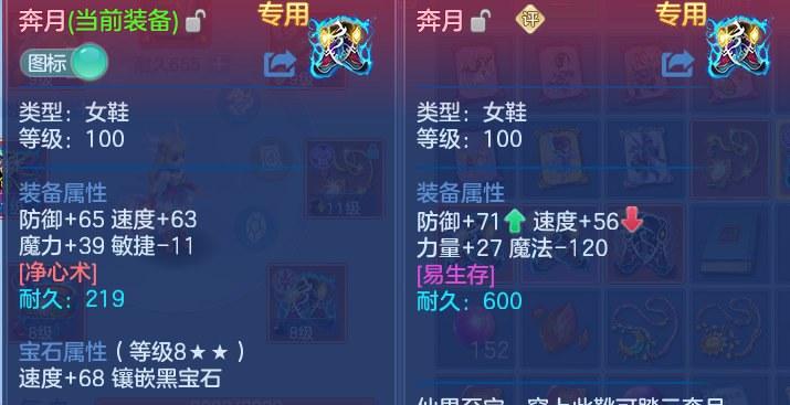 企业微信截图_17918047672341.png