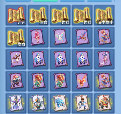 企业微信截图_17918049459168.png