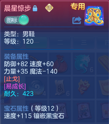 企业微信截图_17917974595791.png