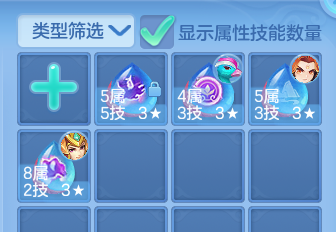 企业微信截图_17917977202942.png