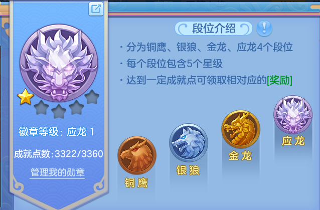 企业微信截图_17917977252929.png