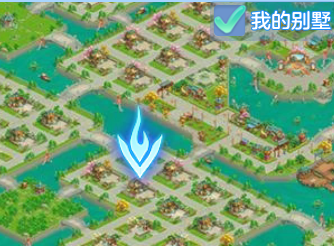 企业微信截图_17917977637999.png