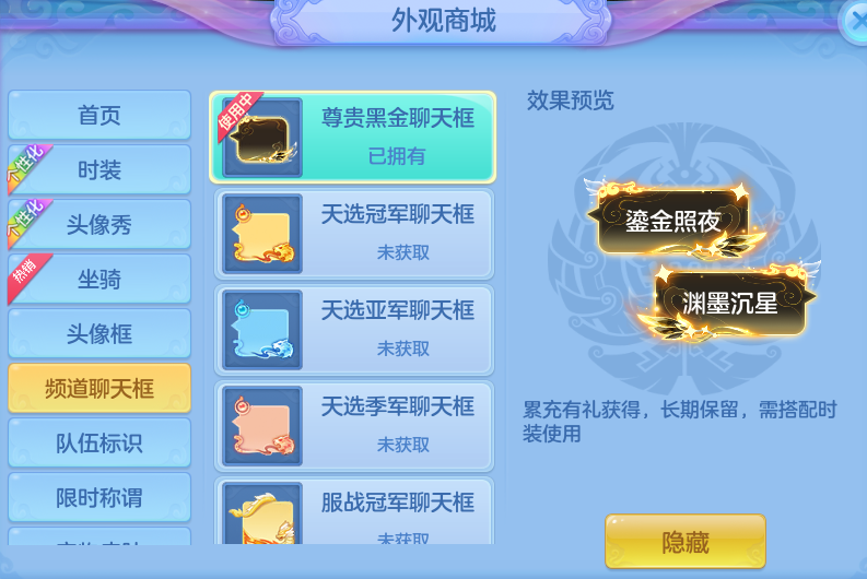 企业微信截图_17917978094262.png