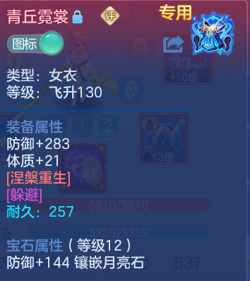 企业微信截图_17917982602564.png