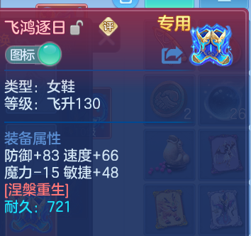 企业微信截图_17917983076506.png