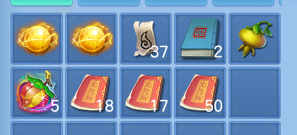 企业微信截图_17917985999988.png