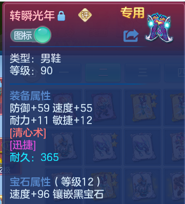 企业微信截图_17917996663786.png