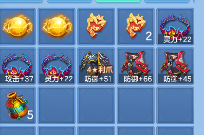 企业微信截图_1791800234384.png