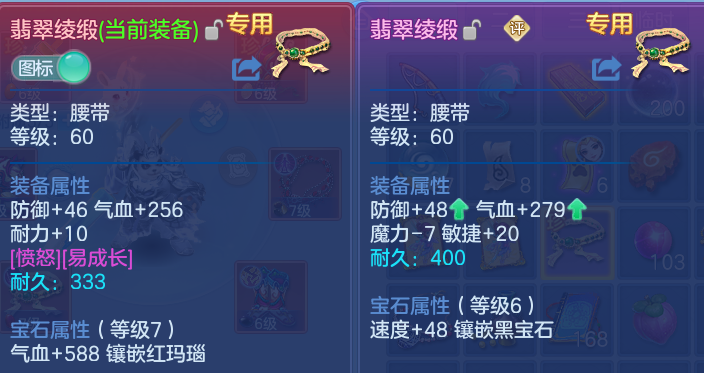企业微信截图_1791805366694.png