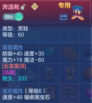 企业微信截图_17918053708881.png