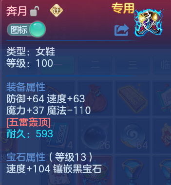 企业微信截图_17918186444325.png