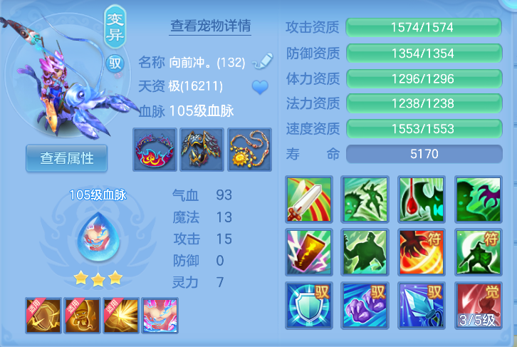 微信图片_20261012104856_26_5020.png