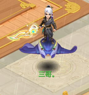 微信图片_20261012105526_45_5020.png