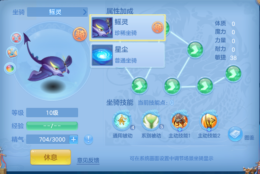 微信图片_20261012105526_43_5020.png