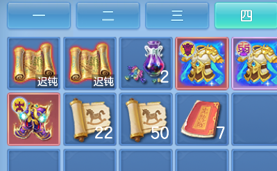 微信图片_20261012105620_49_5020.png
