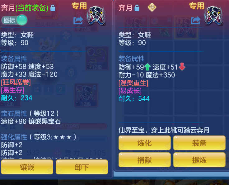 微信图片_20261012134618_17_5062.png
