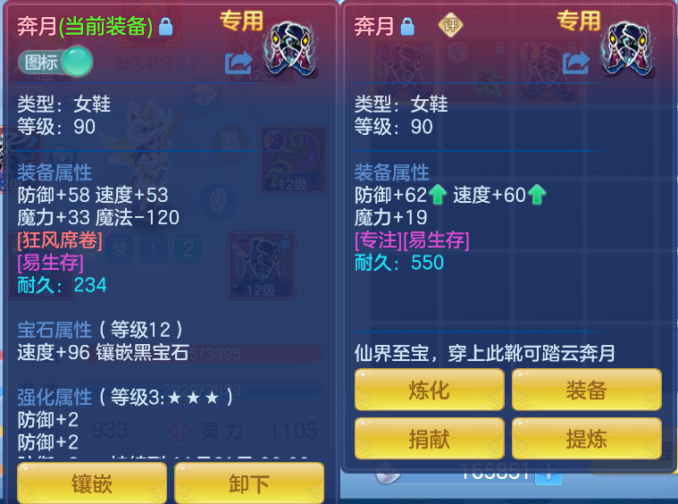 微信图片_20261012134618_19_5062.png