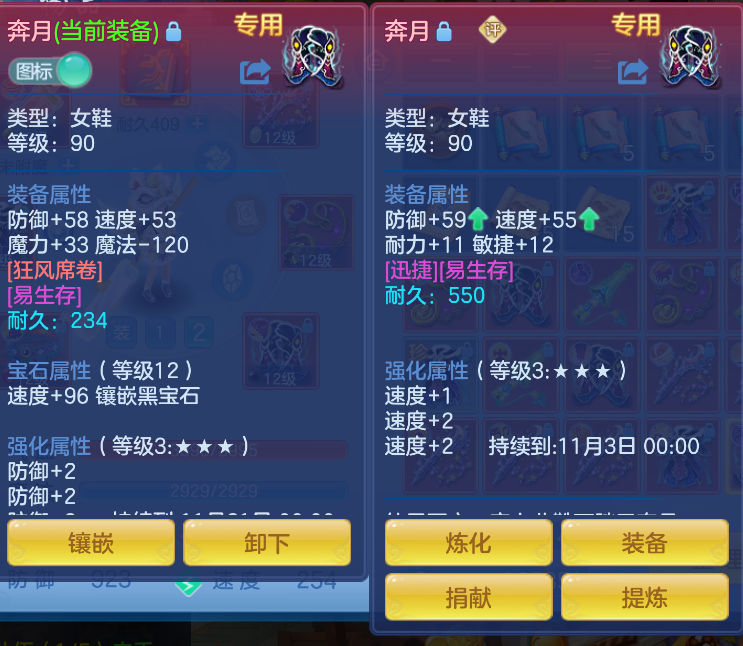 微信图片_20261012134618_20_5062.png