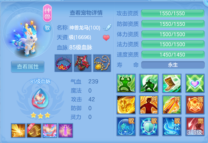 微信图片_20261012135224_46_5062.png