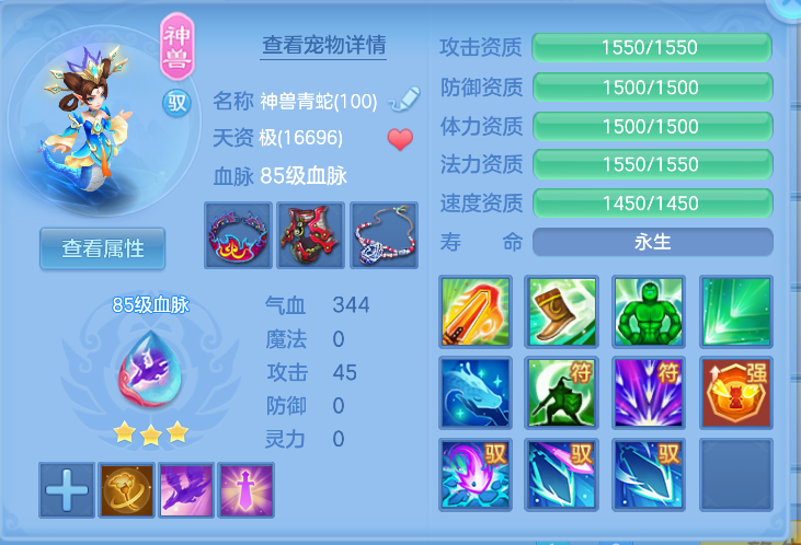 微信图片_20261012135224_48_5062.png