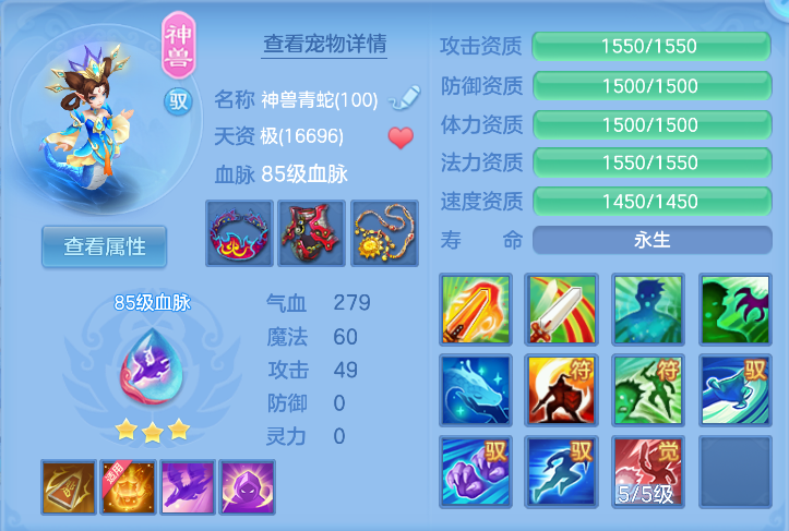 微信图片_20261012135224_52_5062.png