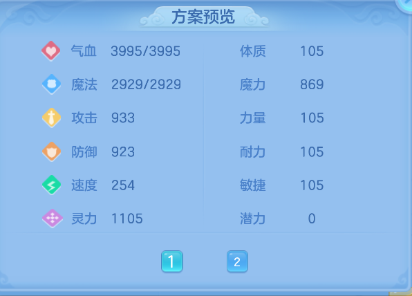 微信图片_20261012135721_63_5062.png