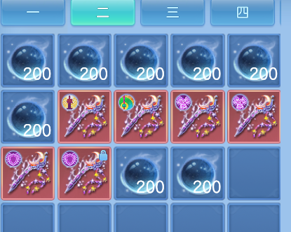 微信图片_20261012135721_71_5062.png