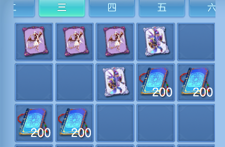 微信图片_20261012135721_69_5062.png