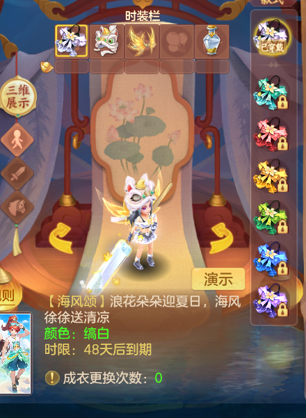微信图片_20261012135721_74_5062.png