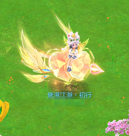 微信图片_20261012135721_76_5062.png