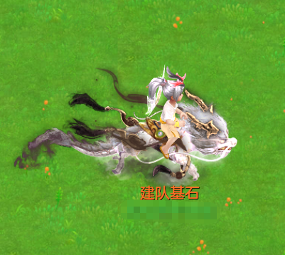 微信图片_20261012144042_72_5090.png