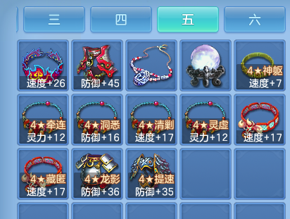 企业微信截图_17917713562712.png