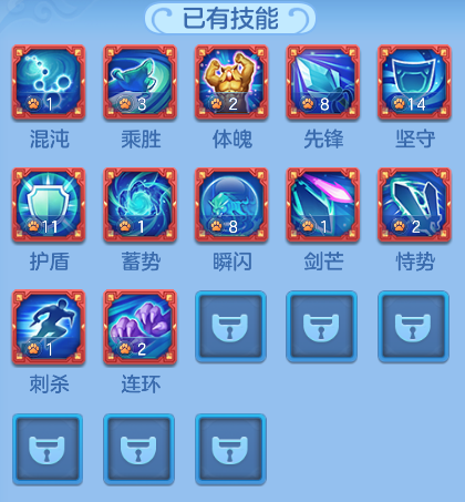 企业微信截图_17917719436981.png