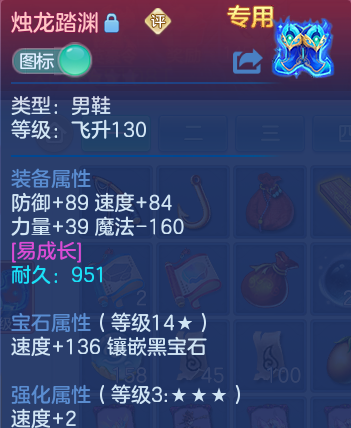 企业微信截图_17917719999910.png